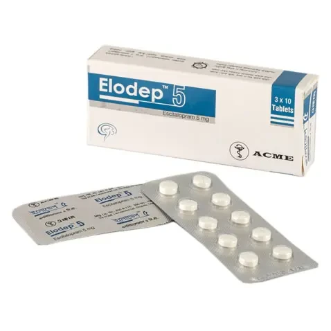 Elodep 5mg tab - https://www.upokar24.com