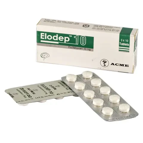 Elodep 10mg - https://www.upokar24.com