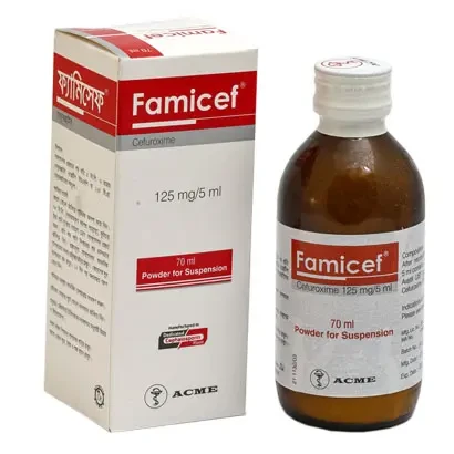 Famicef 70ml - https://www.upokar24.com
