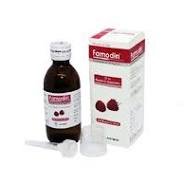 Famodin PFS 60ml - https://www.upokar24.com