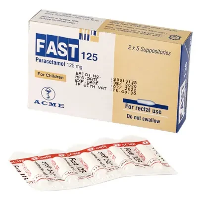 Fast 125mg - https://www.upokar24.com