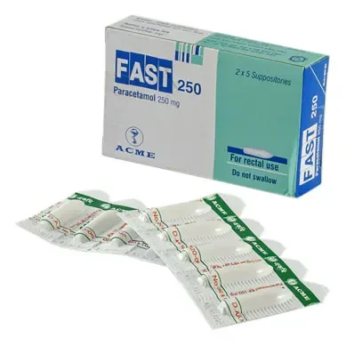Fast 250mg - https://www.upokar24.com