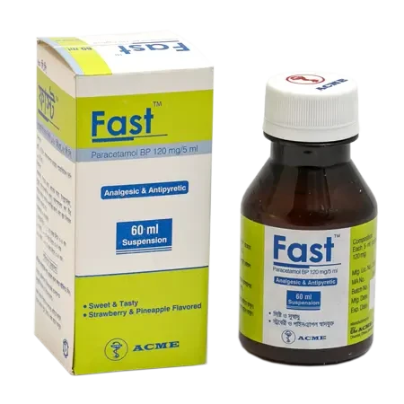 Fast 60ml - https://www.upokar24.com