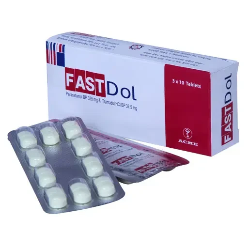 Fastdol - https://www.upokar24.com