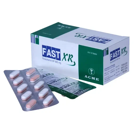 Fast xr665mg tab - https://www.upokar24.com