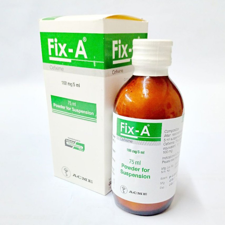 Fix A 37.5ml - https://www.upokar24.com