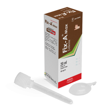 Fix A max 20ml - https://www.upokar24.com