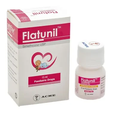 Flatunil P Drops - https://www.upokar24.com
