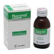 Fluconal 35ml - https://www.upokar24.com