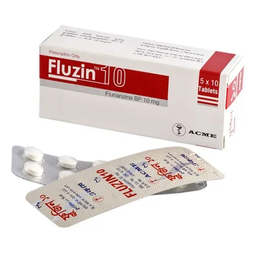 Fluzin 10mg tab - https://www.upokar24.com