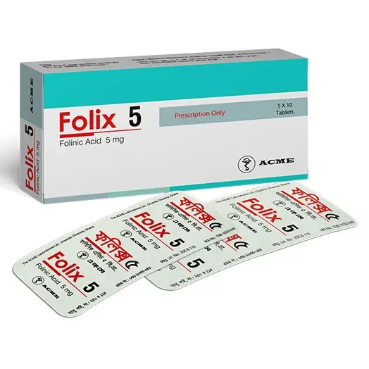 Folix 5 - https://www.upokar24.com
