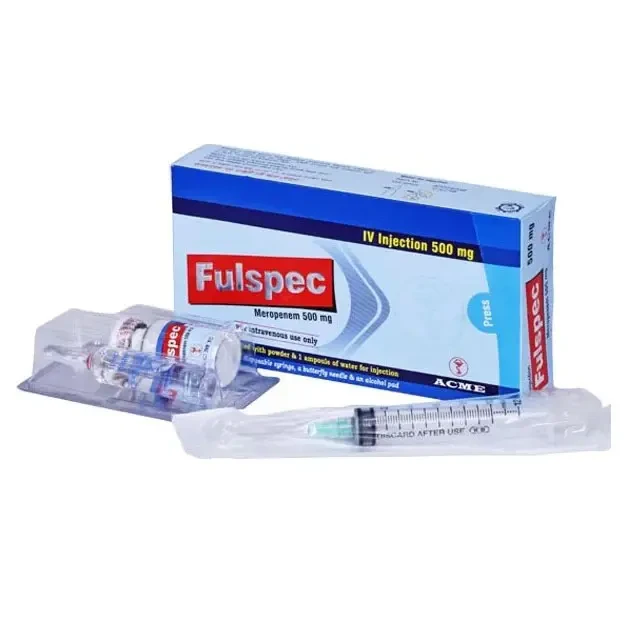 Fulspec 500mg Iv - https://www.upokar24.com