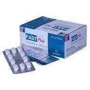 Gilfo M 500mg tab - https://www.upokar24.com