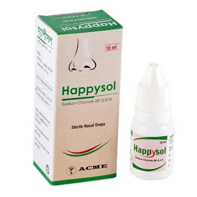 Happysol 10ml - https://www.upokar24.com