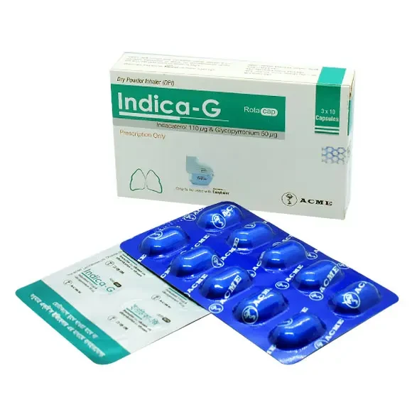 indica g rotacap - https://www.upokar24.com
