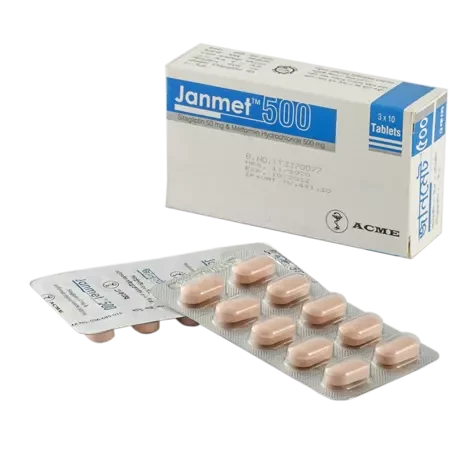 Janmet 1000mg - https://www.upokar24.com