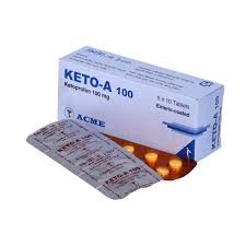 Keto A - https://www.upokar24.com