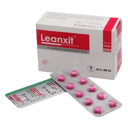 Leanxit 10mg tab - https://www.upokar24.com