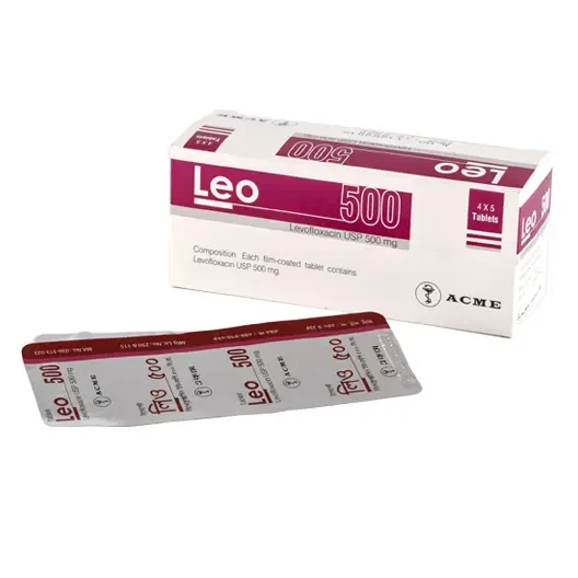 Leo 500mg - https://www.upokar24.com