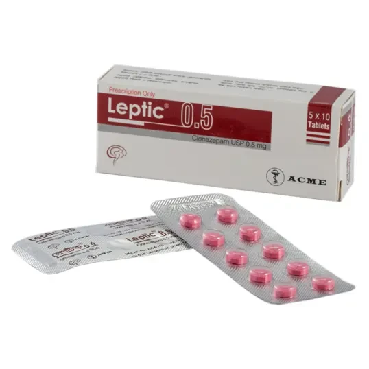 Leptic 0.5mg - https://www.upokar24.com