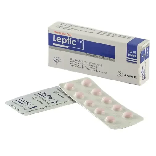 Leptic 1mg - https://www.upokar24.com