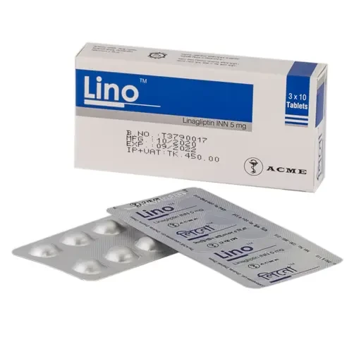 Lino 5mg tab - https://www.upokar24.com