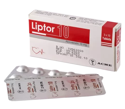 Liptor 10mg - https://www.upokar24.com
