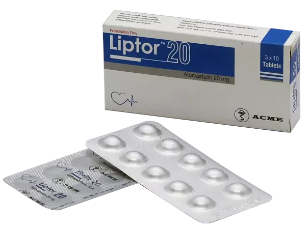 Liptor 20mg - https://www.upokar24.com