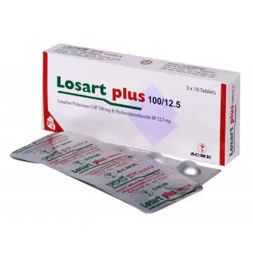 Losart plus 100/12.5 - https://www.upokar24.com