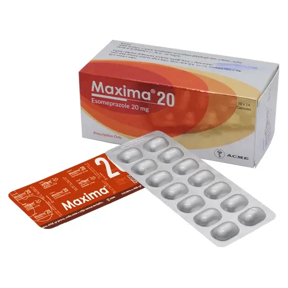 Maxima 20mg - https://www.upokar24.com