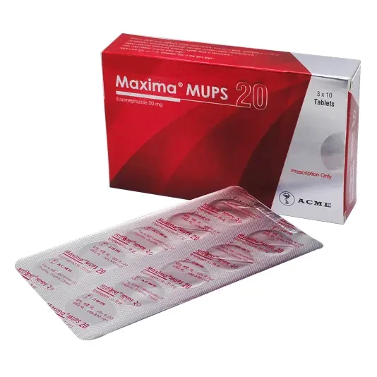Maxima 20mg Mups - https://www.upokar24.com