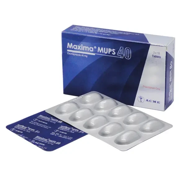 Maxima 40mg cap - https://www.upokar24.com