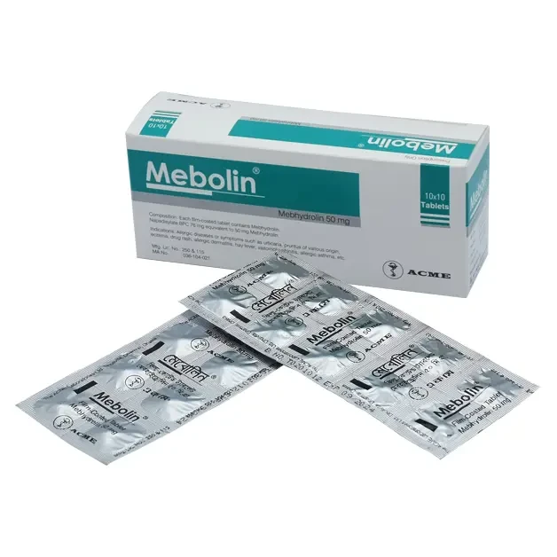 Mebolin 50mg - https://www.upokar24.com