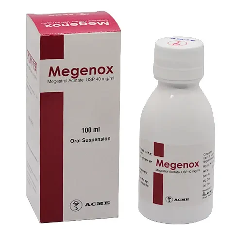 Megenox 100ml - https://www.upokar24.com