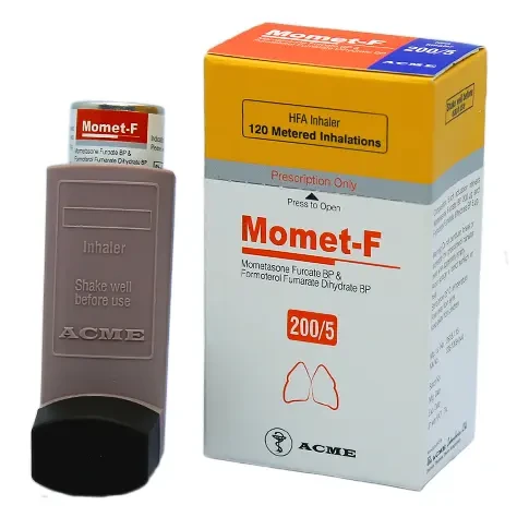 Momet F 200/5 MDI - https://www.upokar24.com