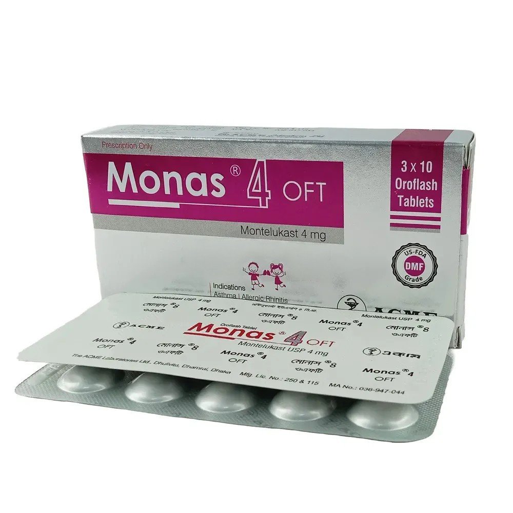 Monas 4 Oft - https://www.upokar24.com