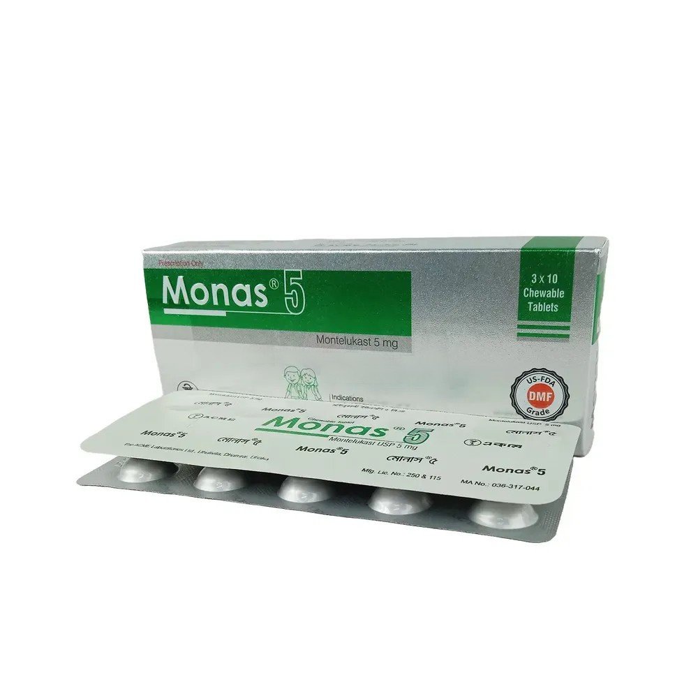 Monas 5 mg tab - https://www.upokar24.com