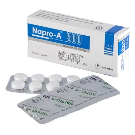 Napro A 500mg tab - https://www.upokar24.com