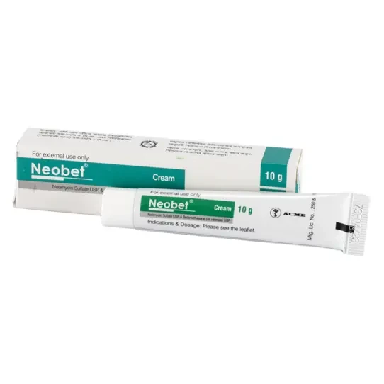 Neobet 15mg - https://www.upokar24.com