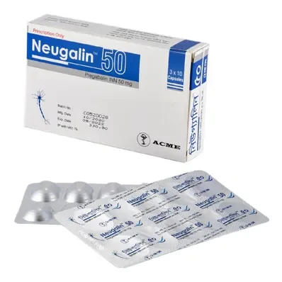 Neugalin 50mg - https://www.upokar24.com