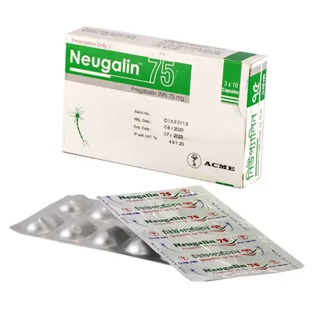 Neugalin 75mg - https://www.upokar24.com