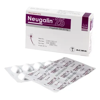 Neugalin Xr 165mg - https://www.upokar24.com