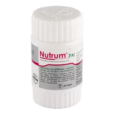 Nutrum pn - https://www.upokar24.com