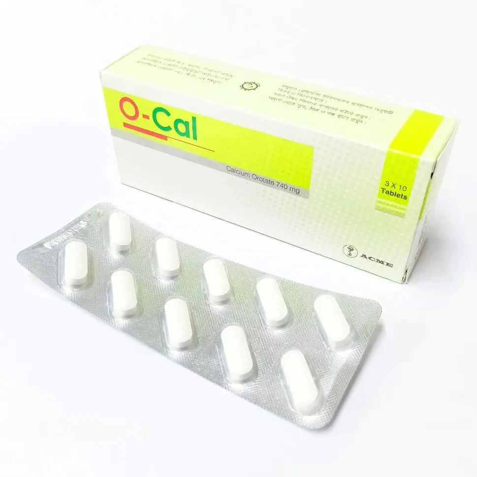 O cal 750mg - https://www.upokar24.com
