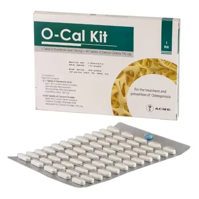 o cal kit - https://www.upokar24.com