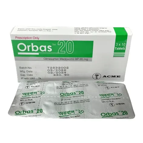Orbas 20mg - https://www.upokar24.com