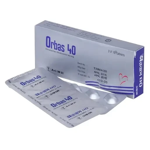 Orbas 40mg - https://www.upokar24.com