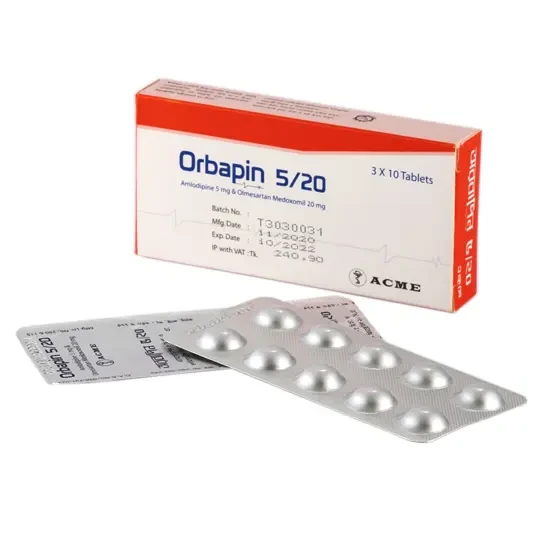 Orbapin5/40 - https://www.upokar24.com