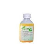 Oxecone m 200ml - https://www.upokar24.com