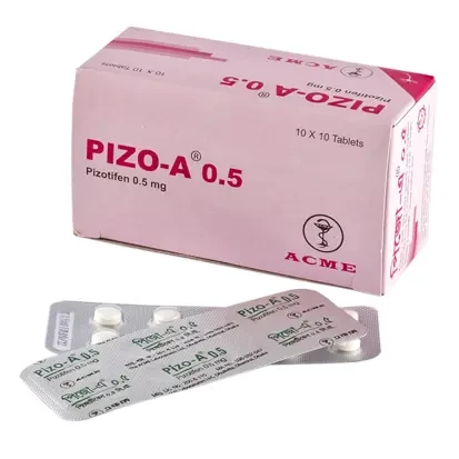 Pizo A 0.5mg - https://www.upokar24.com